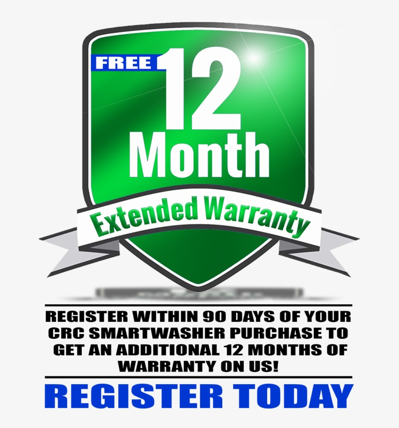 Product Warranty Registration - Creo En Dios, transparent png