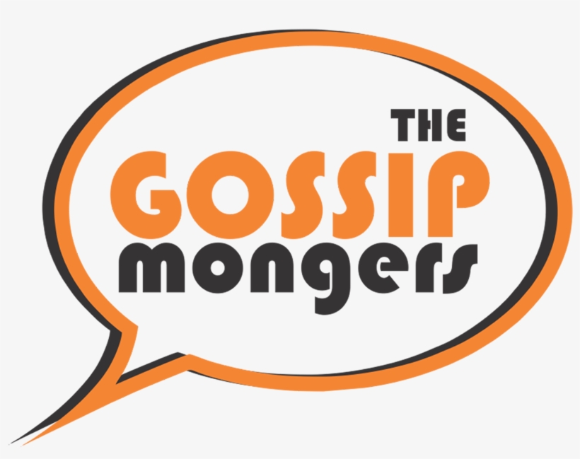 <strong>the Gossip - Umd Farmers Market, transparent png