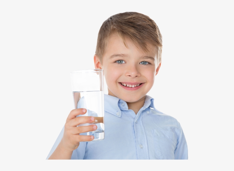 "call Clean Water Service" - Drinking Water, transparent png