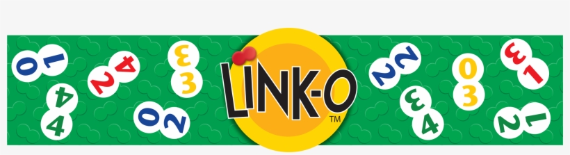 Link-o - Circle, transparent png