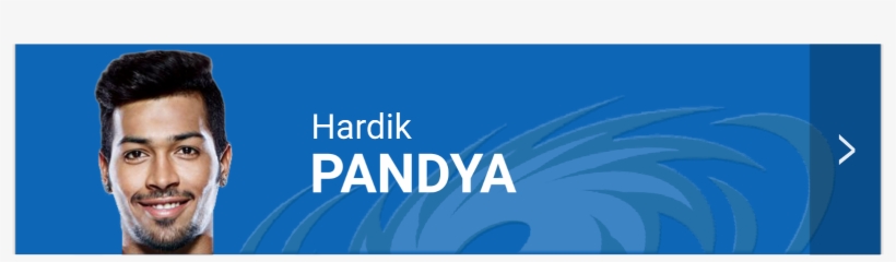 Mumbai Indians Squad Mumbai Indians Squad Cricadda247 - Graphic Design, transparent png