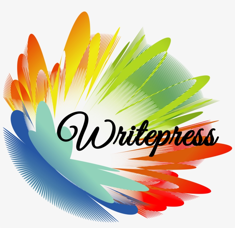 Graphic Design, transparent png