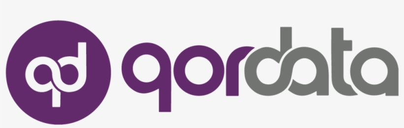Michael O'brien Partners Qordata, transparent png
