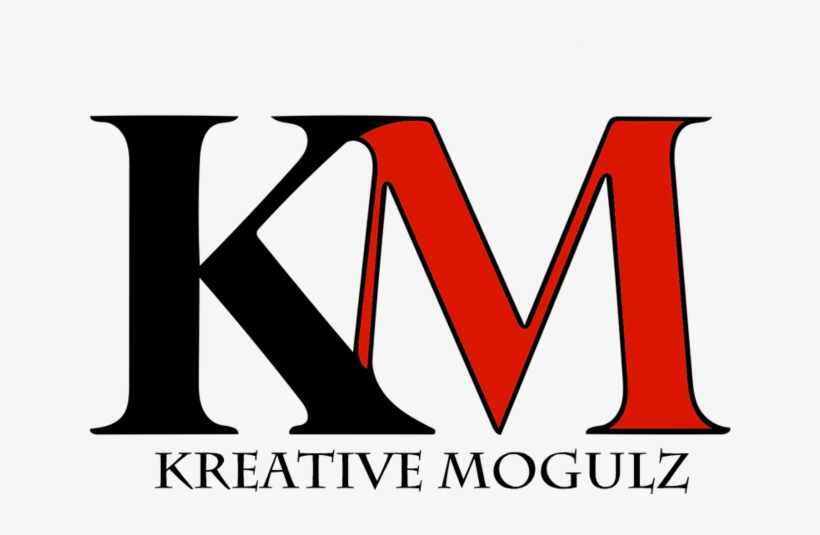 Photo May 26, 8 18 00 Pm Format=1500w, transparent png