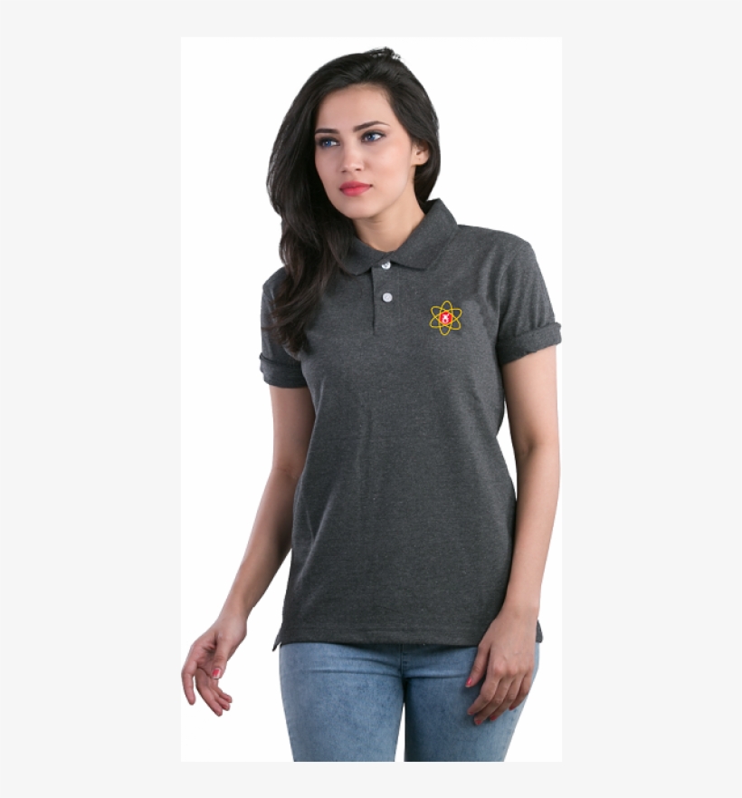 Polo Shirt, transparent png