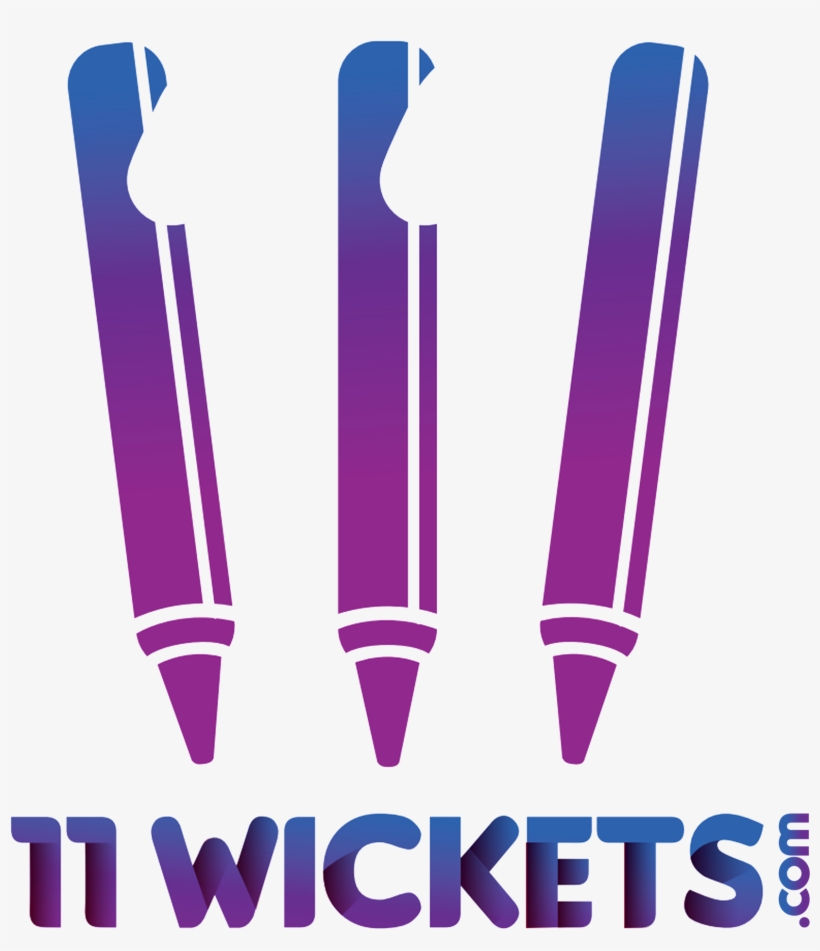 11 Wickets Referral Code, transparent png