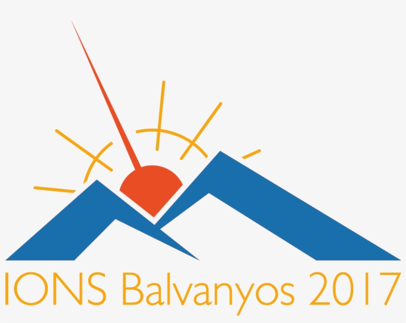 Conference Logo - Maternal And Child Survival Program, transparent png