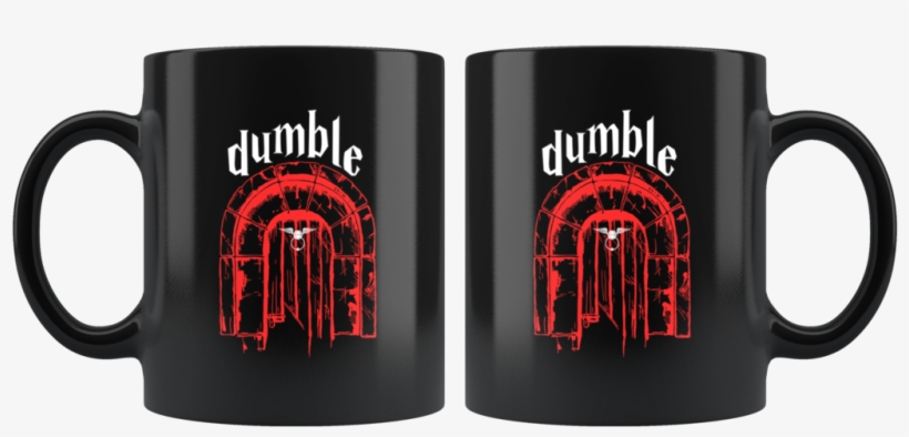 Mug, transparent png