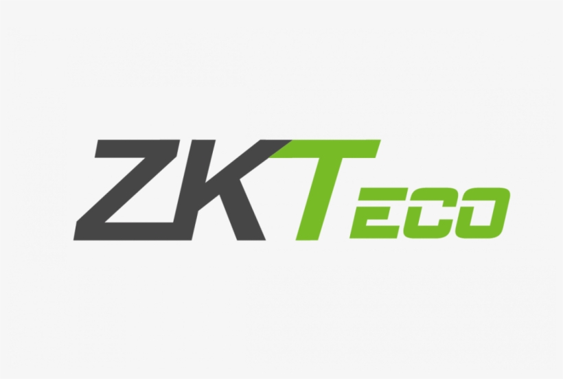 We Now Stock Zkteco - Zkt Logo, transparent png