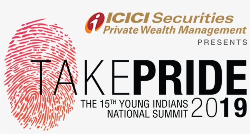 Takepride2019 Icici Bank 1000x540 Png Download Pngkit
