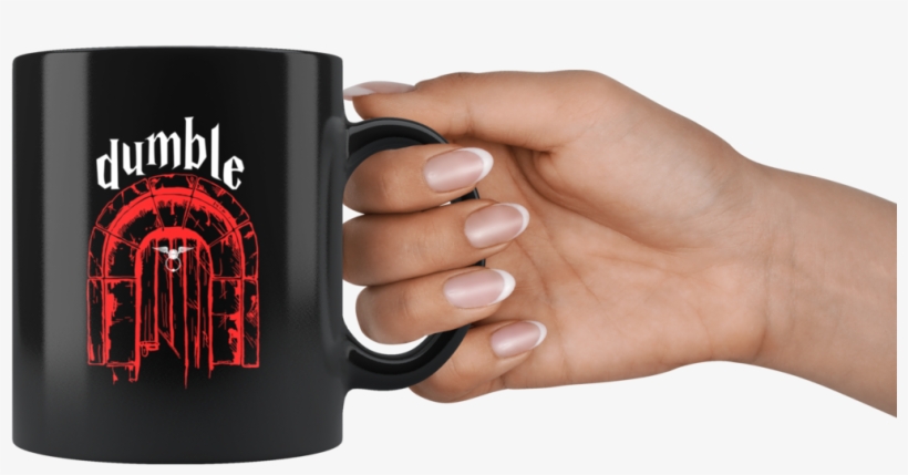 Happy New Year Llama, transparent png