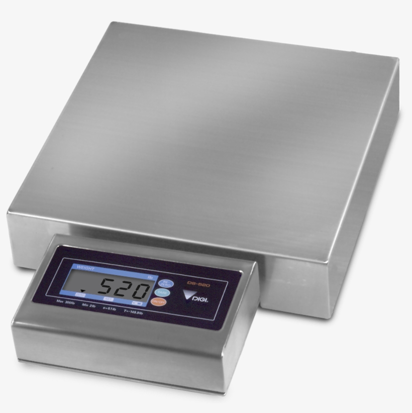 View Hd - Electronics, transparent png