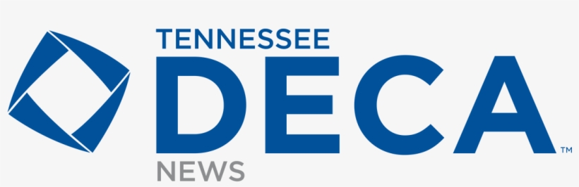 Categories - Deca Logo 2010, transparent png