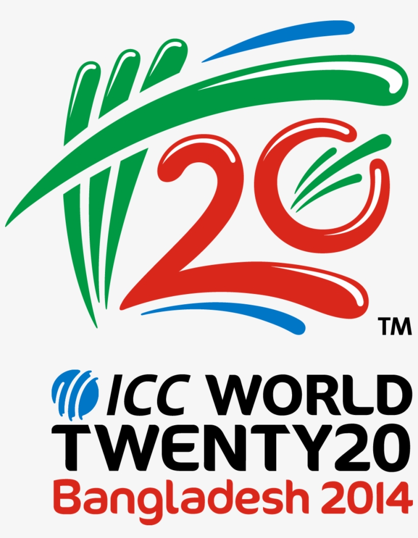 Icc World Twenty20 - Important Tournaments Of Cricket, transparent png