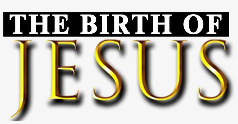 The Birth Of Jesus - Vitesse 22, transparent png