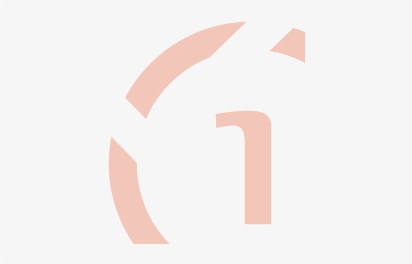 Premier League - Illustration, transparent png
