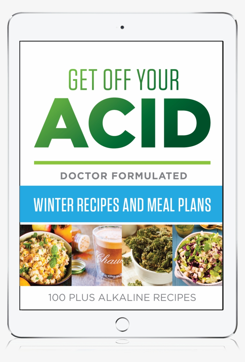 Superfood, transparent png