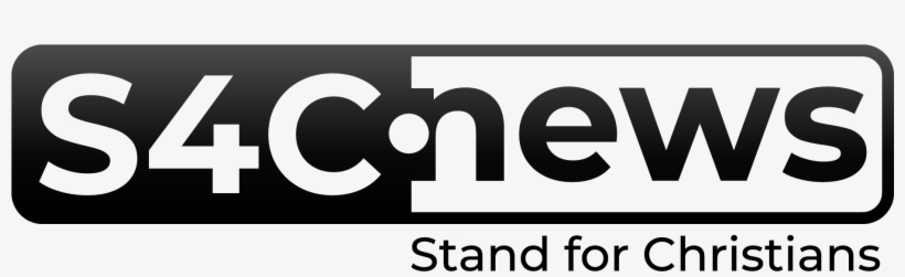 Logo - Circle, transparent png