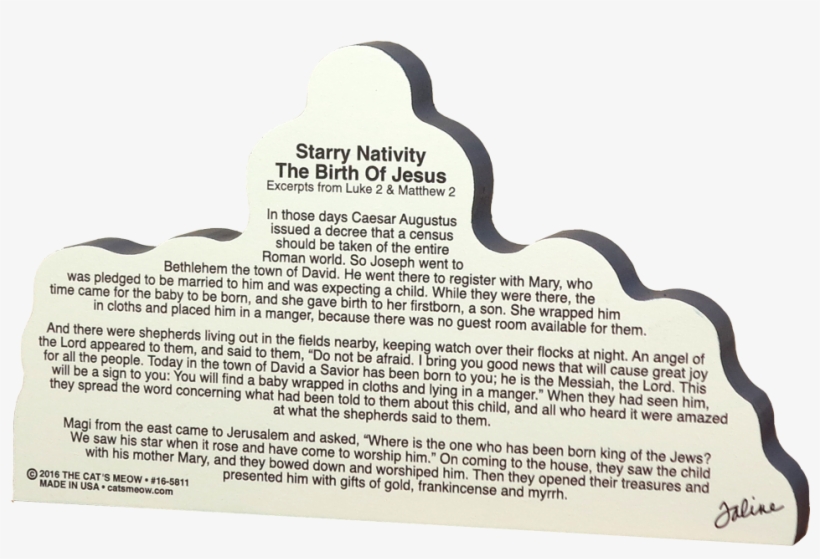 Calligraphy, transparent png