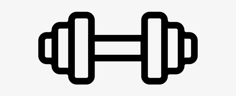 Facilities - Graphics, transparent png