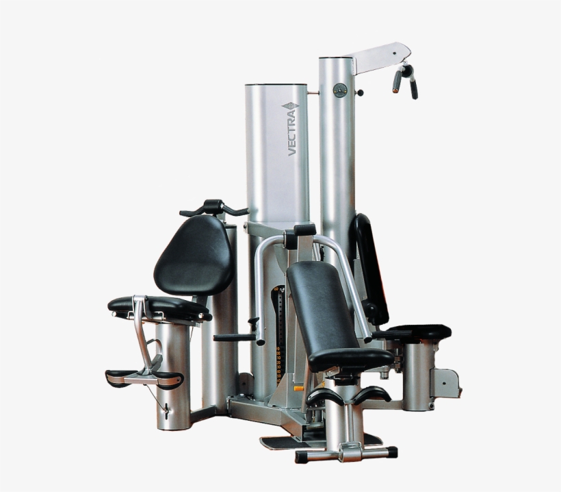 Vectra 1650 Weight Machine Vectra 1650 650x650 PNG Download PNGkit