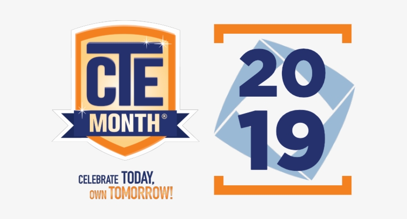 Deca Inc - Verified Account - Month, transparent png