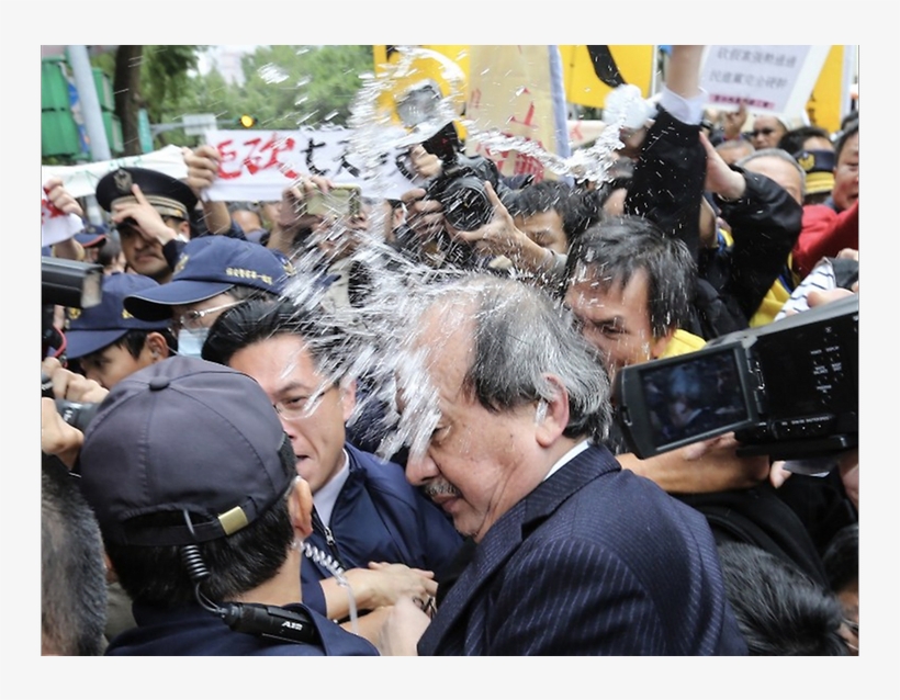 Crowd, transparent png