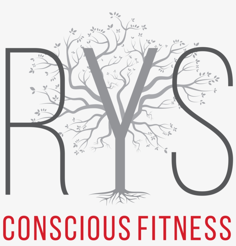 Dumbbell Pectoral Press - Calligraphy, transparent png