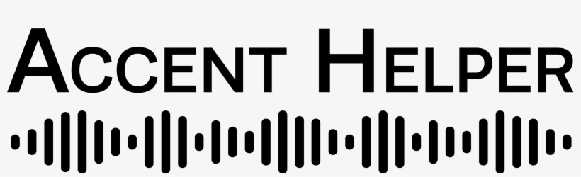 Cropped Logo Black Large 1 - Worldwide Delivery, transparent png