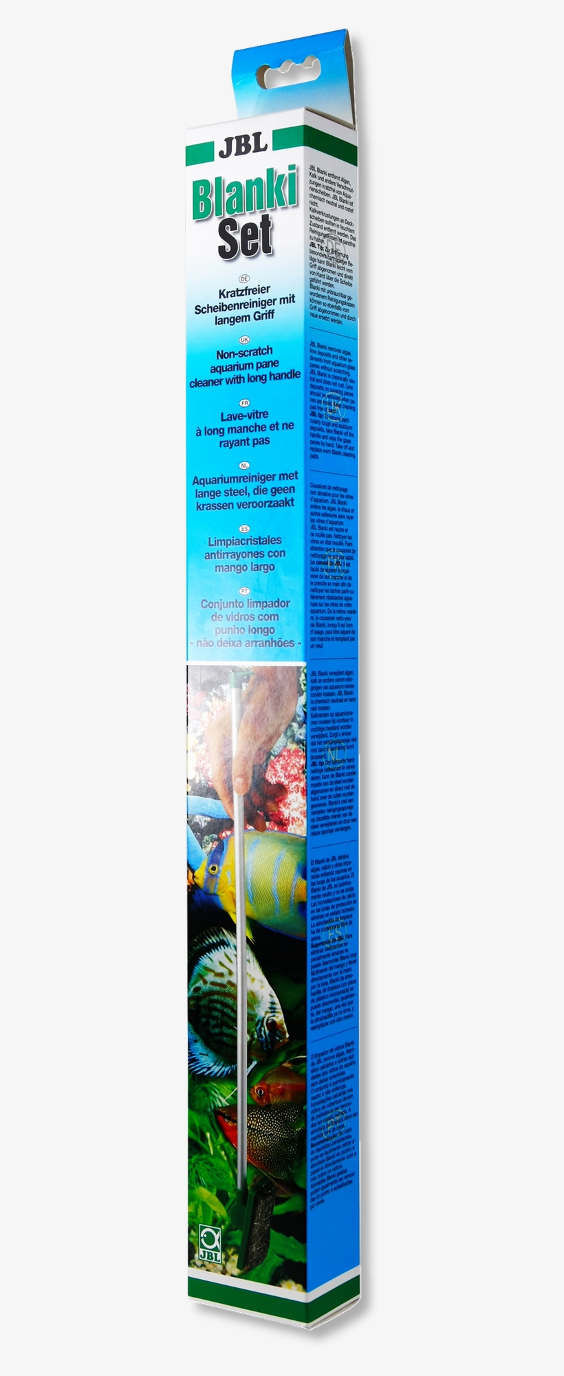 Jbl Gmbh & Co - Jbl, transparent png