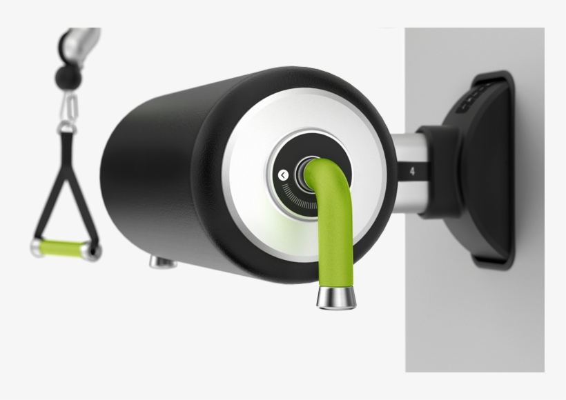 Ifsite Theaccessstrength Pad - Headphones, transparent png