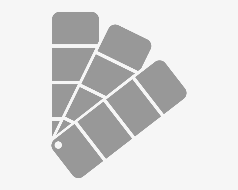 Choice Color - Pattern, transparent png