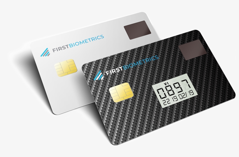 Secure Biometric Technology - Bmw Museum, transparent png