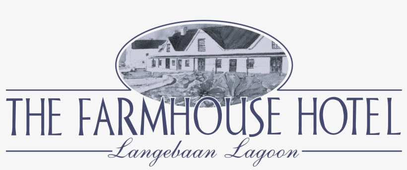 The Farmhouse Hotel Logo - Boathouse, transparent png