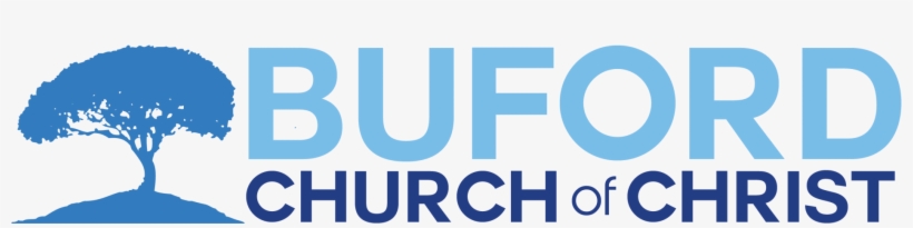 Byg Six Flags With Faulkner Univ - Team Jesus Logo, transparent png