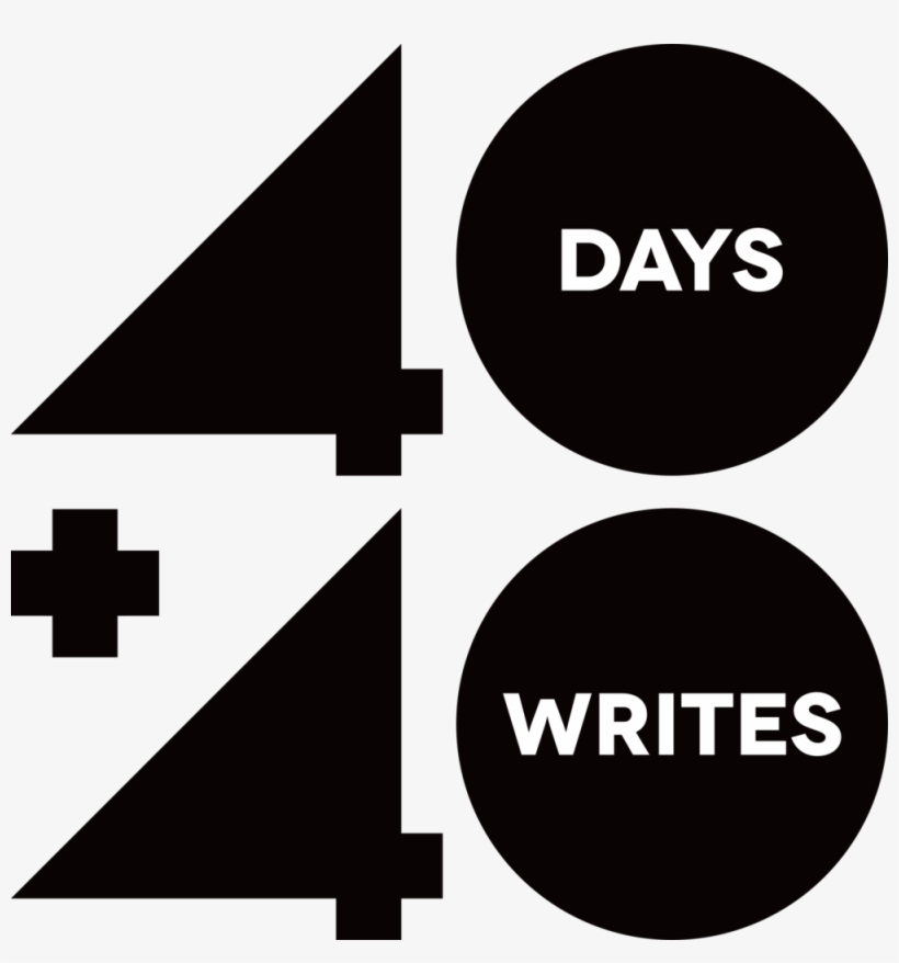 40-40 Square Black - Batesmotelpro, transparent png