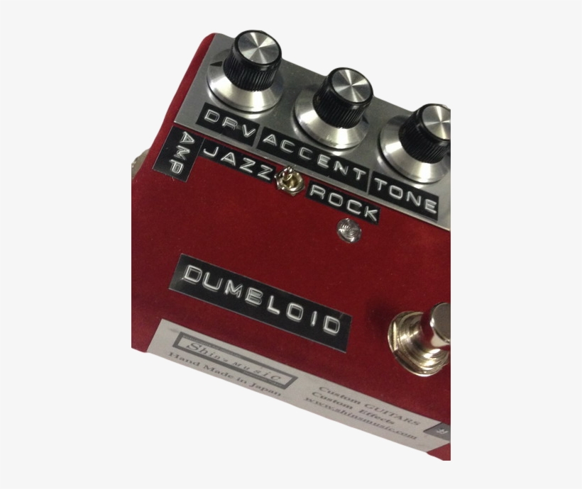 Shin Music Dumbloid - Joystick, transparent png