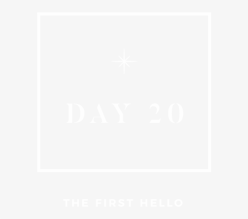 River Bennett & Bel Pangburn - Jhu Logo White, transparent png