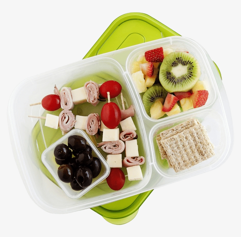 Download Lunch Box Png Images Background - Lunch Box Images Png, transparent png