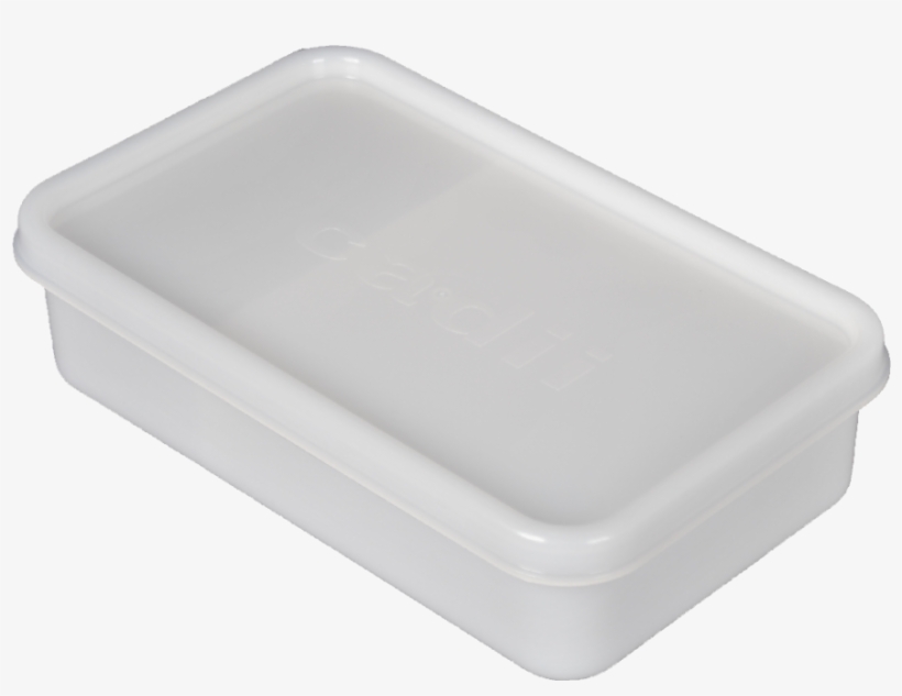 A290 - Adaptable Box, transparent png