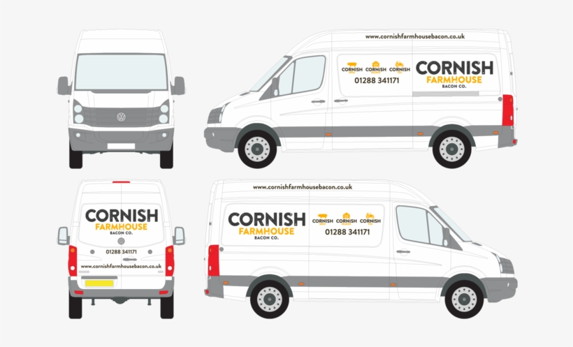 Cornish Farmhouse Web 2, transparent png