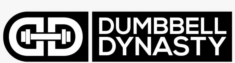By Design - Oval, transparent png