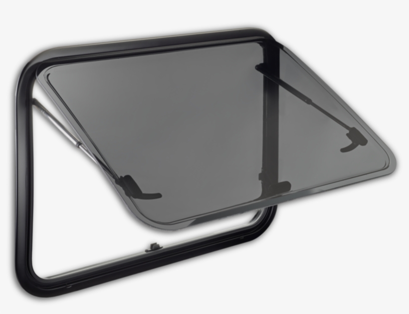 Dometic S7p, transparent png