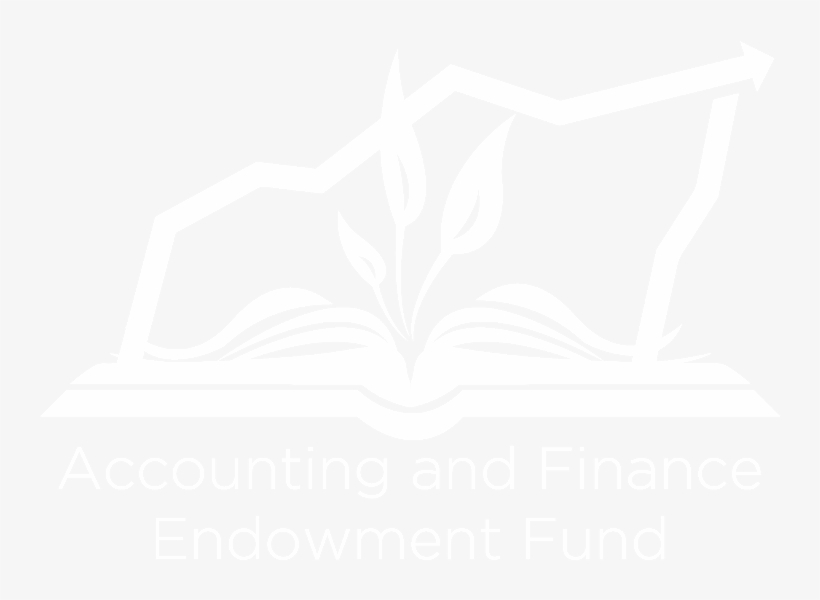 Emblem, transparent png