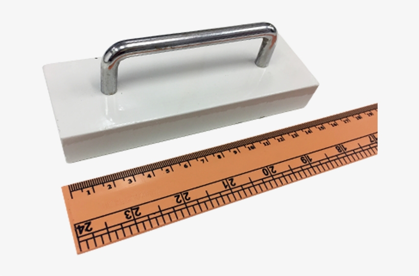 Marking Tools, transparent png