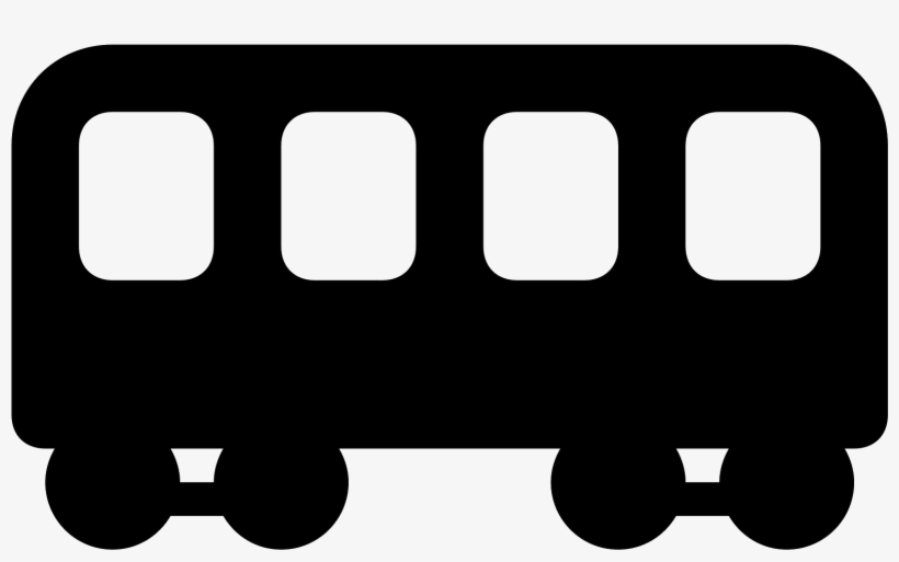 1600 X 1600 4, transparent png