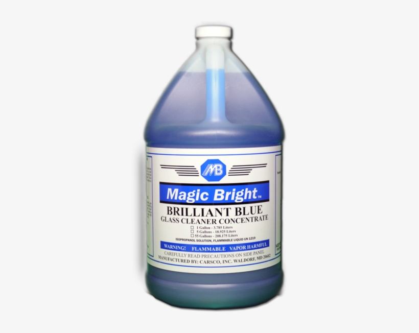 Brilliant Blue, transparent png