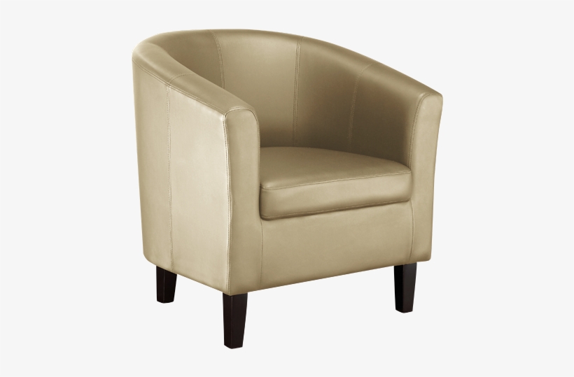 Image For Accent Chair - Fauteuil D Appoint, transparent png