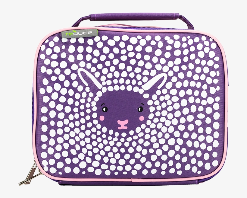 Furry Friends Sheep Lunch Box - Blouse, transparent png