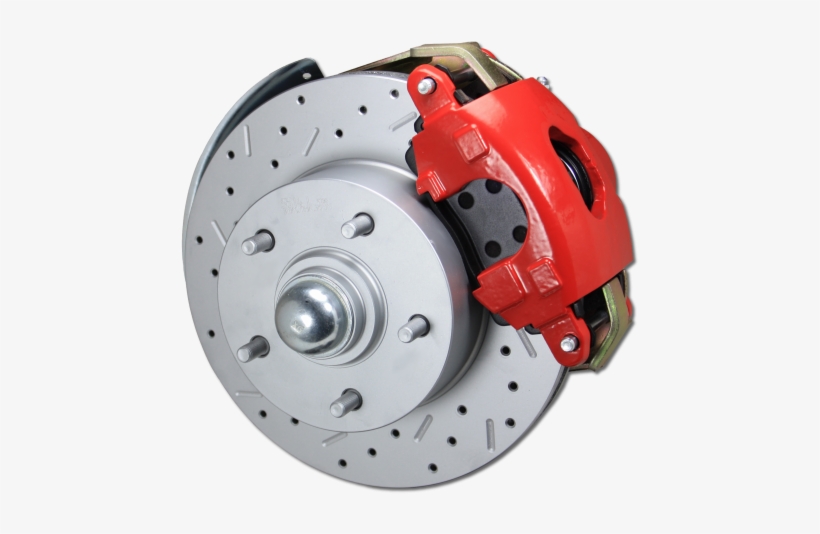 Pricing - $783 - - Clutch, transparent png